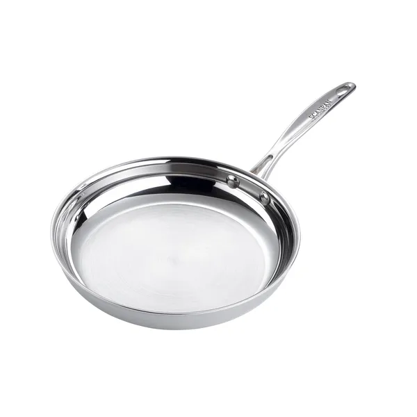 Scanpan Fusion 5 Stekpanna 24 cm