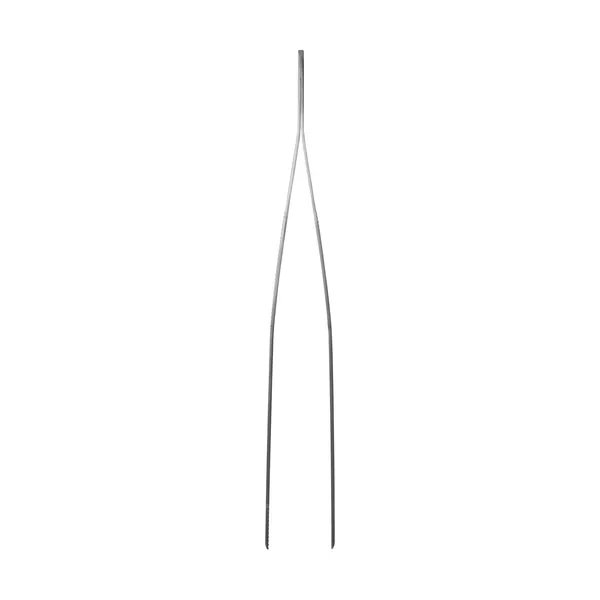 Scanpan kökspincett 30 cm, Rostfritt stål