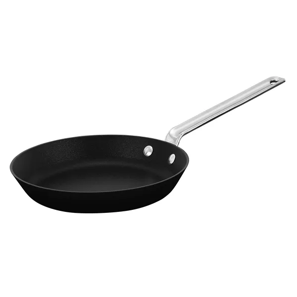 Scanpan TechnIQ stekpanna, Ø22 cm