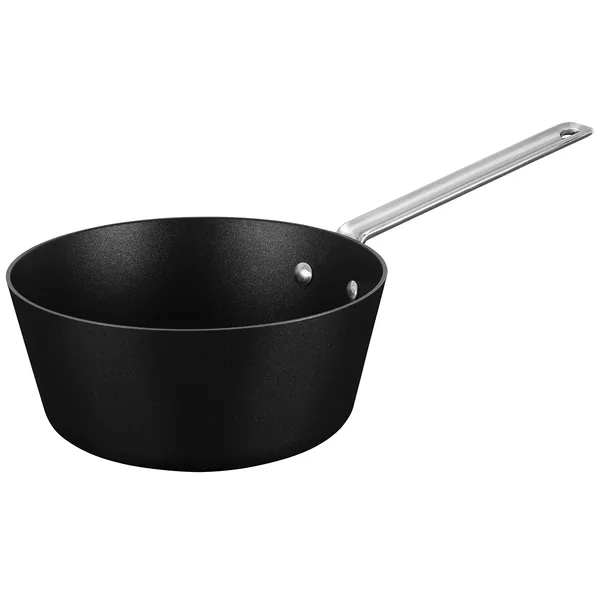 Scanpan TechnIQ Windsor kastrull, 2,8 L