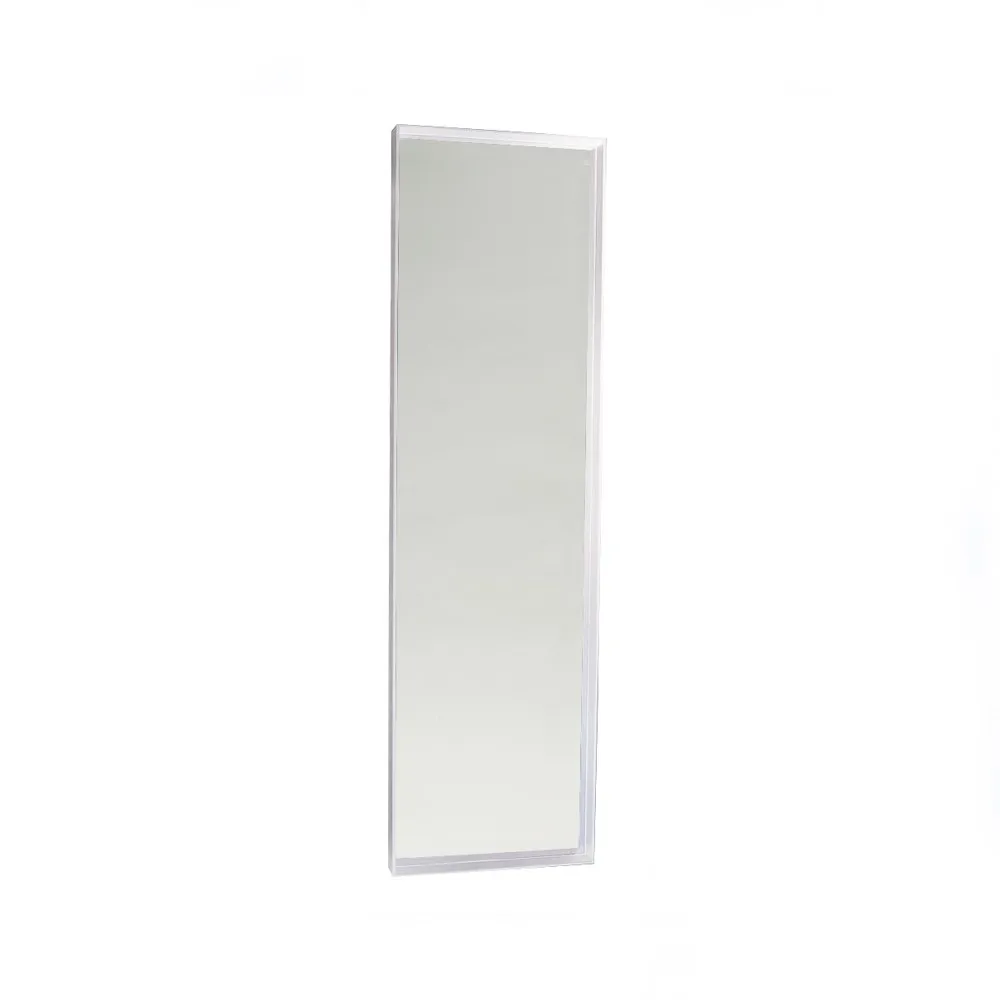 Scherlin Miroir 7 blanc
