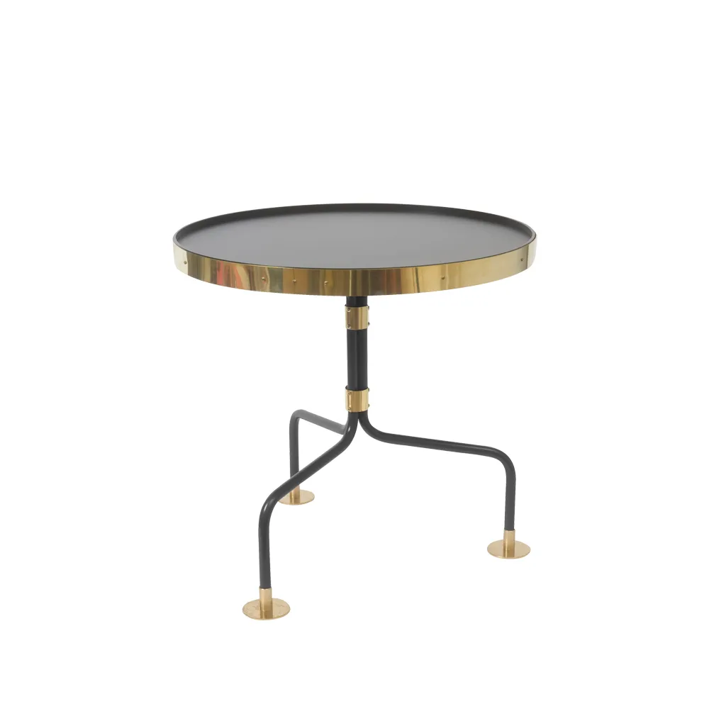 Side table 12 from Scherlin - NordicNest.com
