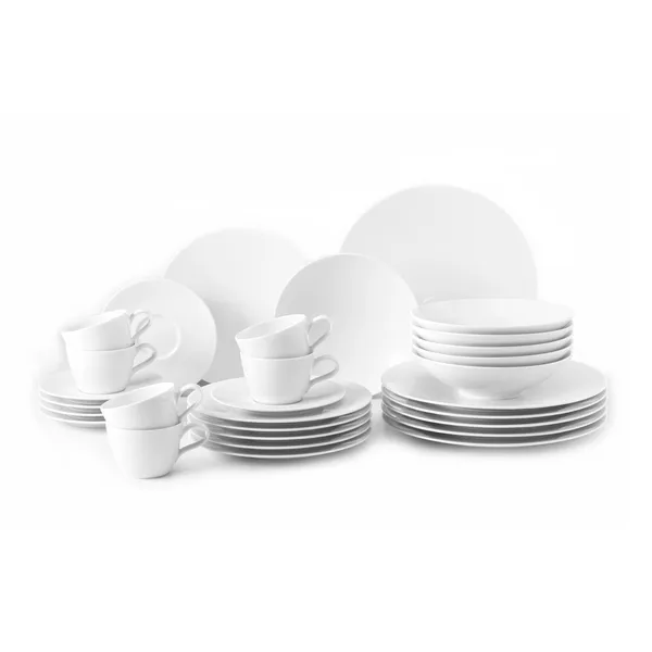 Life servisset 30 delar