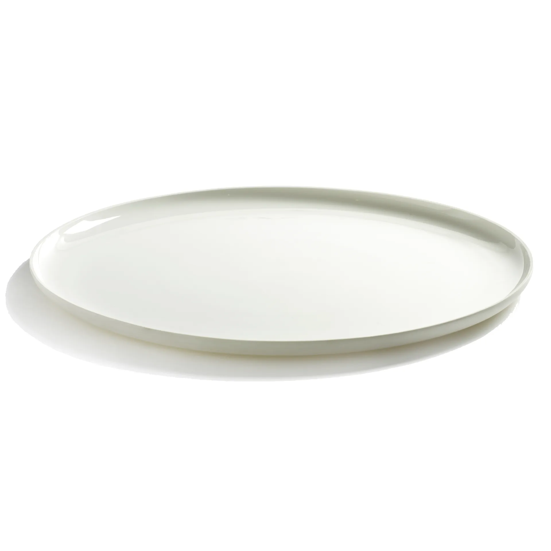 Serax Base serveringsfat hvit 32 cm