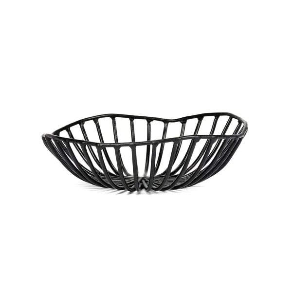 Catu brödkorg 15 cm