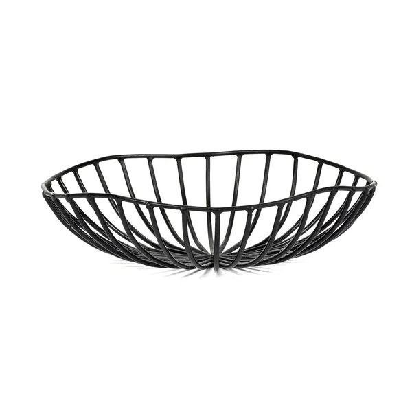 Catu brödkorg 20 cm