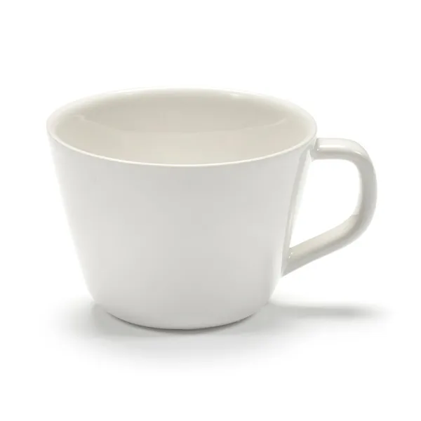 Cena cappuccinokopp 25 cl