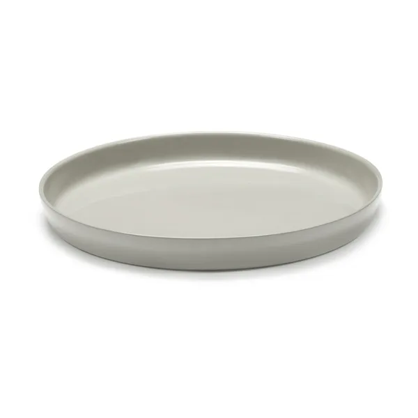 Cena djup tallrik L Ø26 cm