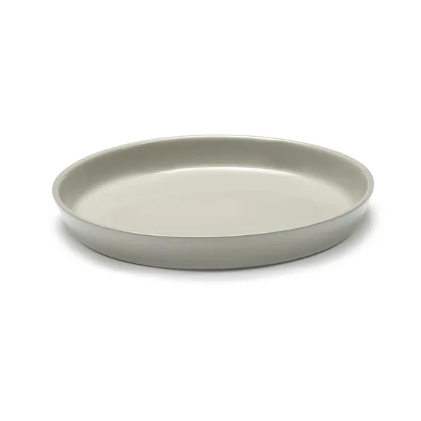 Cena djup tallrik M Ø22 cm