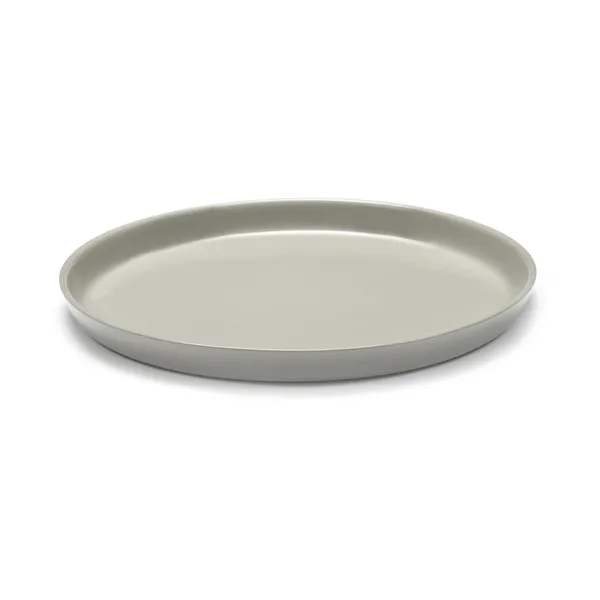 Cena hög tallrik M Ø22 cm