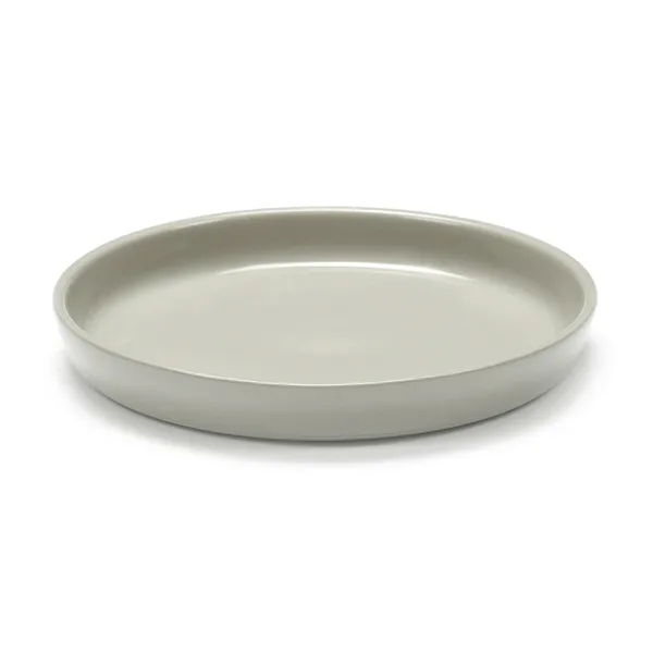 Cena hög tallrik XS Ø14 cm