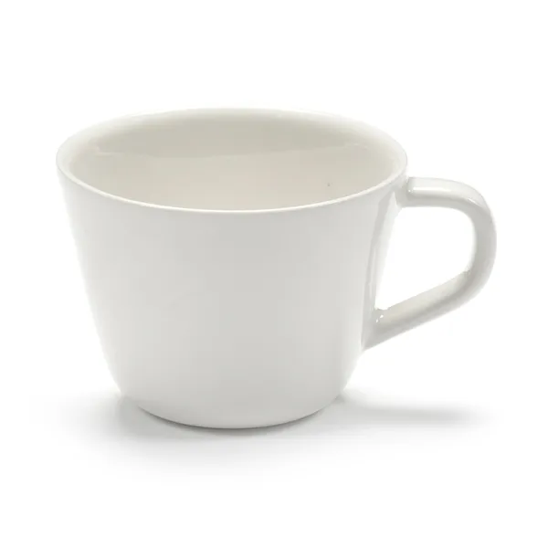 Cena kaffekopp 20 cl