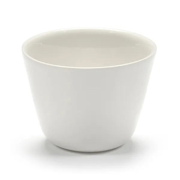 Cena kaffekopp utan handtag 20 cl