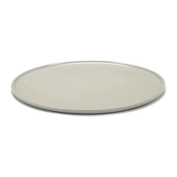 Cena låg tallrik L Ø26 cm