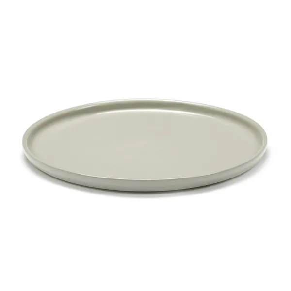 Cena låg tallrik XS Ø14 cm