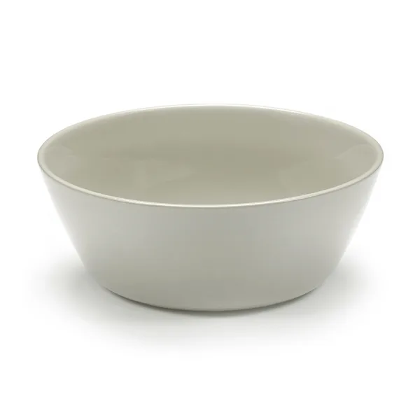 Cena skål L Ø18 cm