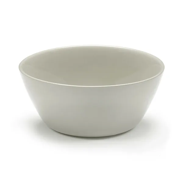 Cena skål M Ø16 cm