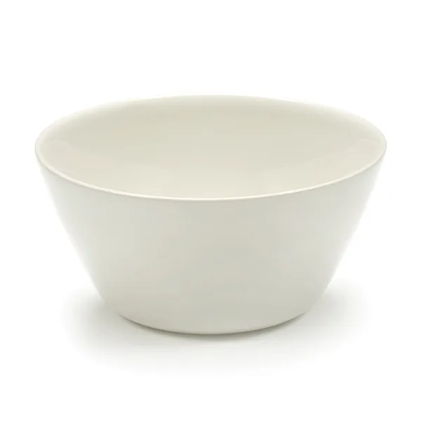 Cena skål S Ø14 cm