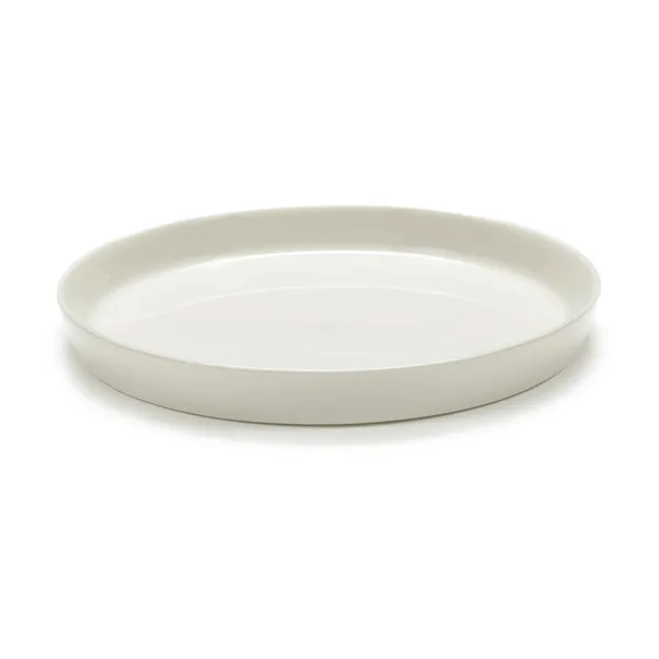 Cena tallrik djup L Ø26 cm