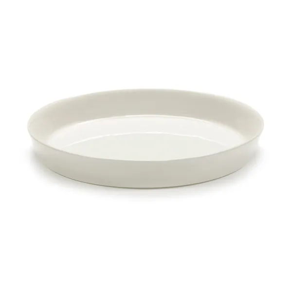 Cena tallrik djup M Ø22 cm