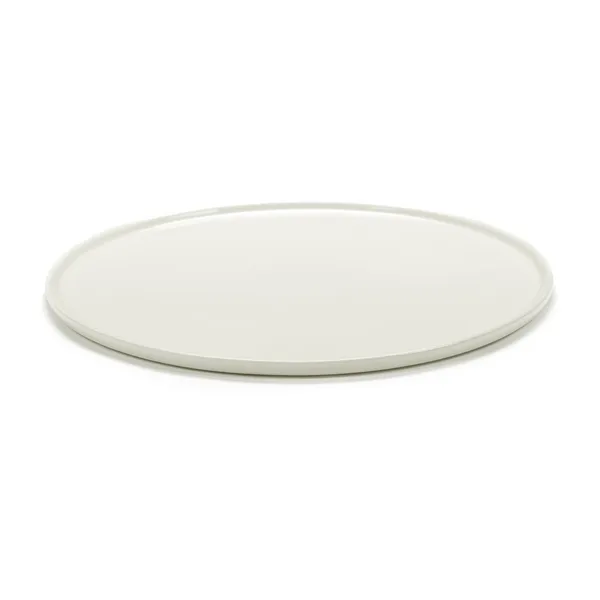 Cena tallrik låg L Ø26 cm