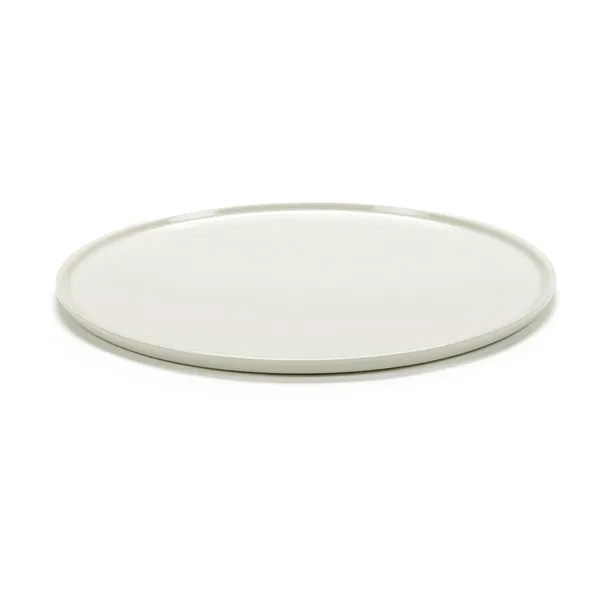 Cena tallrik låg M Ø22 cm