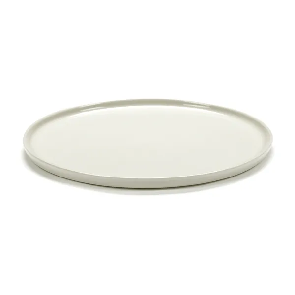 Cena tallrik låg S Ø18 cm
