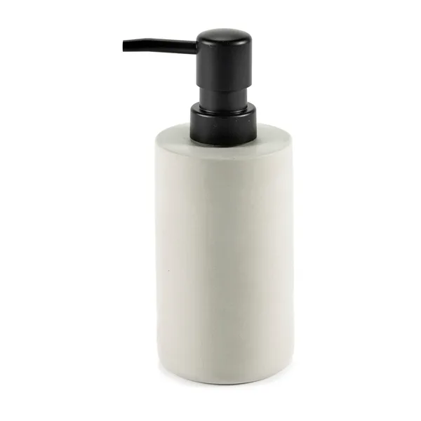 Cose tvålpump Ø7 cm
