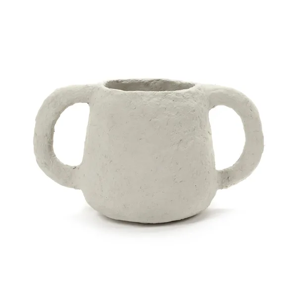 Earth kruka Ø 14 cm