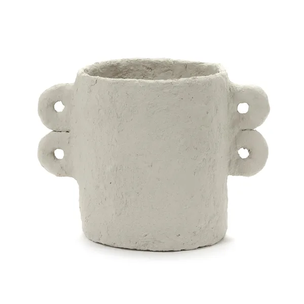 Earth kruka Ø 18 cm