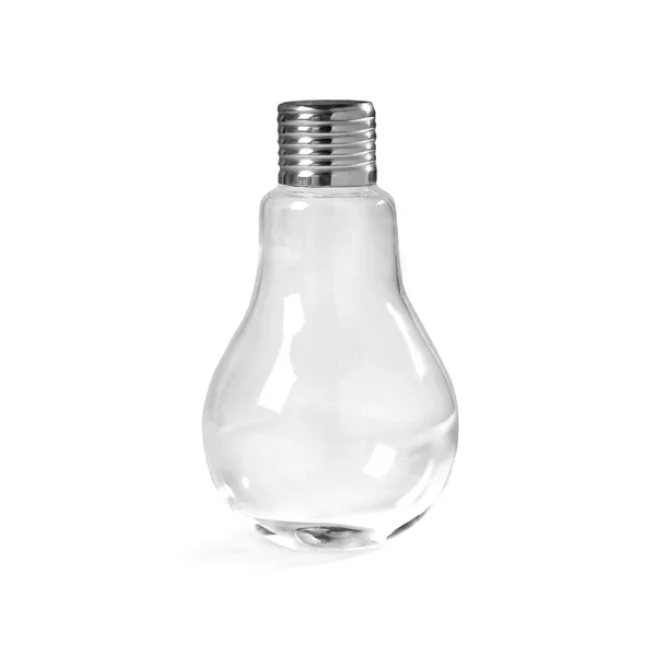 Edison vas, Small