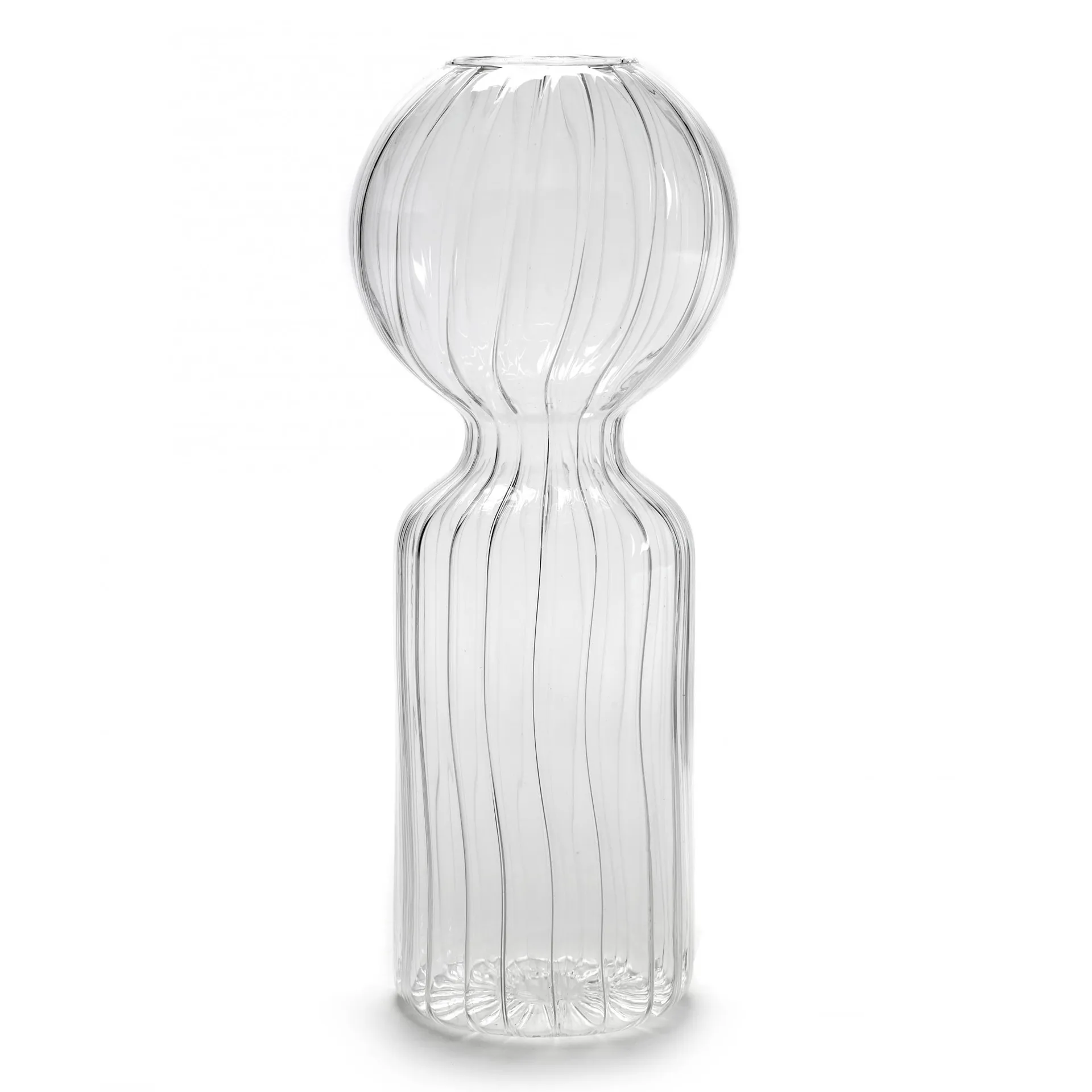 Serax Iki Doll vase Large