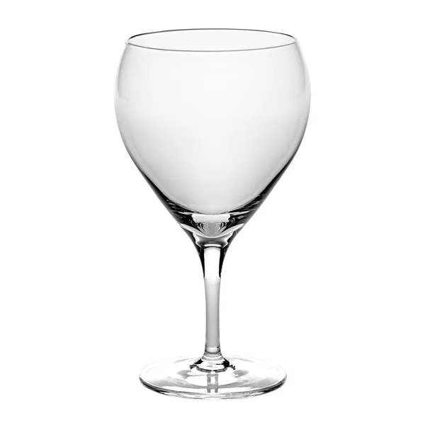 Inku champagneglas 20 cl