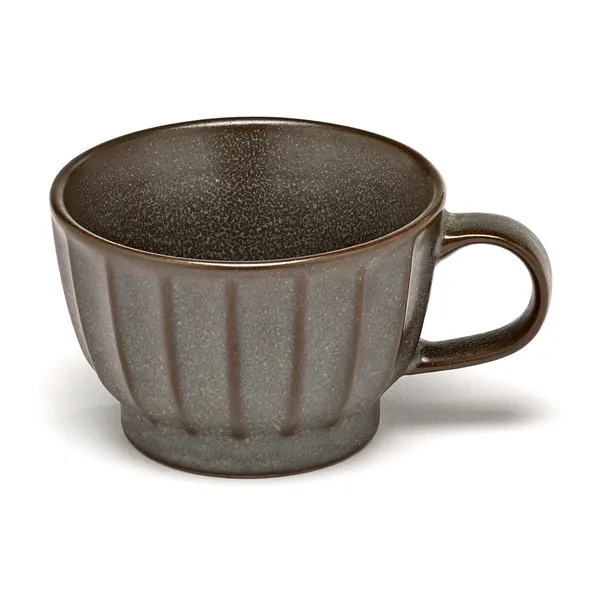 Inku kaffekopp 15 cl