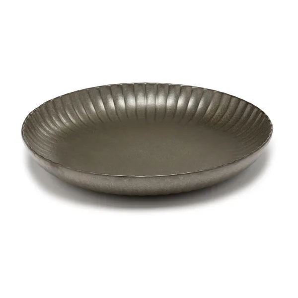 Inku serveringsskål M Ø32 cm