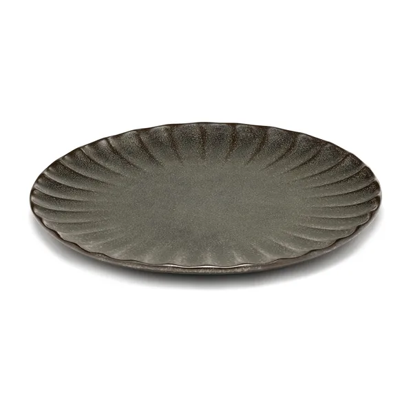 Inku tallrik XS Ø15 cm