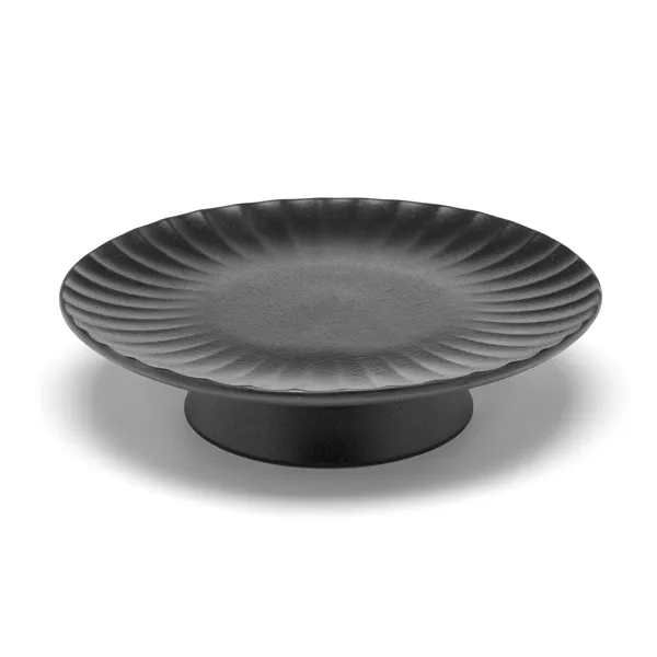 Inku tårtfat L Ø24 cm