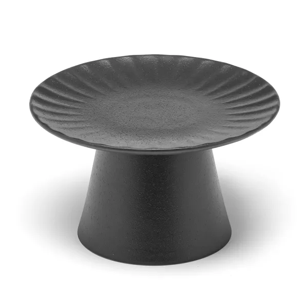 Inku tårtfat S Ø15 cm