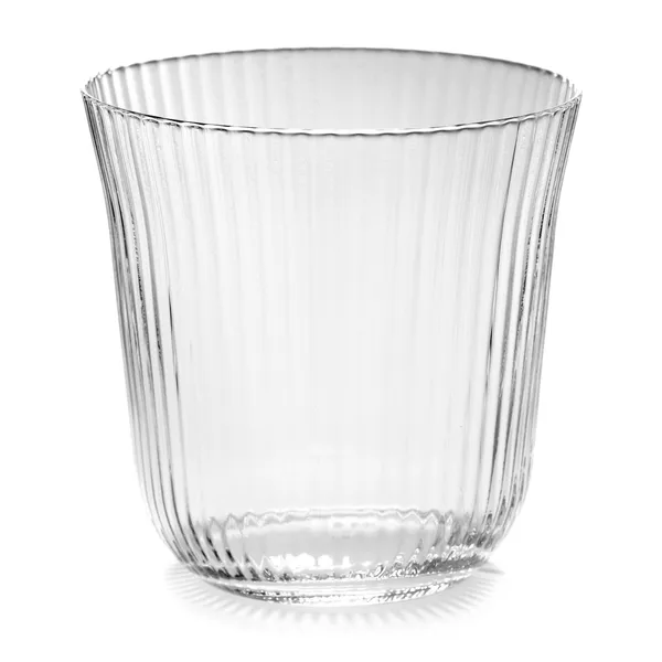Inku tumblerglas L 30 cl
