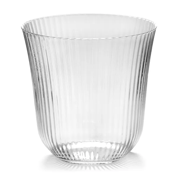 Inku tumblerglas S 25 cl