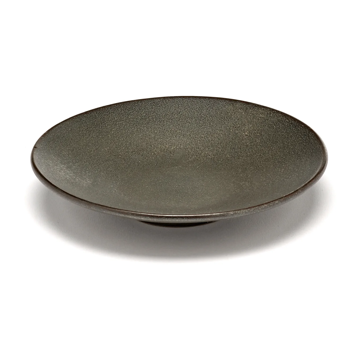 Serax Inku underkop Ø14 cm Green