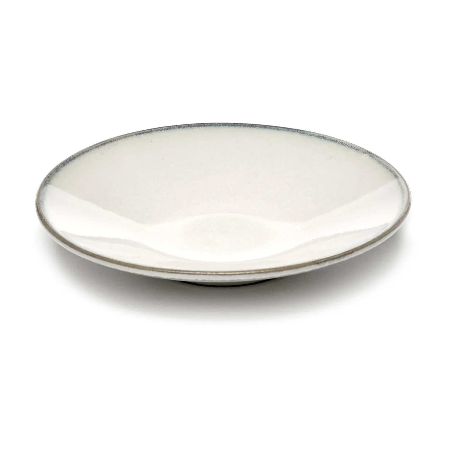 Serax Inku underkop Ø14 cm White