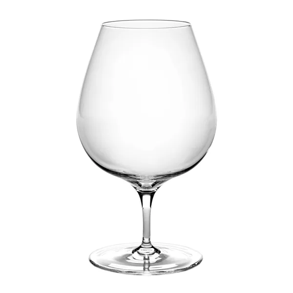 Inku vitvinsglas 50 cl