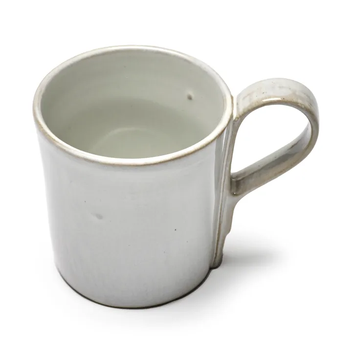 Serax | セラックス からのLa Mère コーヒーカップ 13 cl 2個