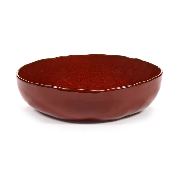 La Mère skål L Ø22 cm, Venetian