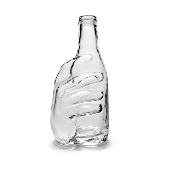 Les Objets Mouleversants karaff 0,95 L