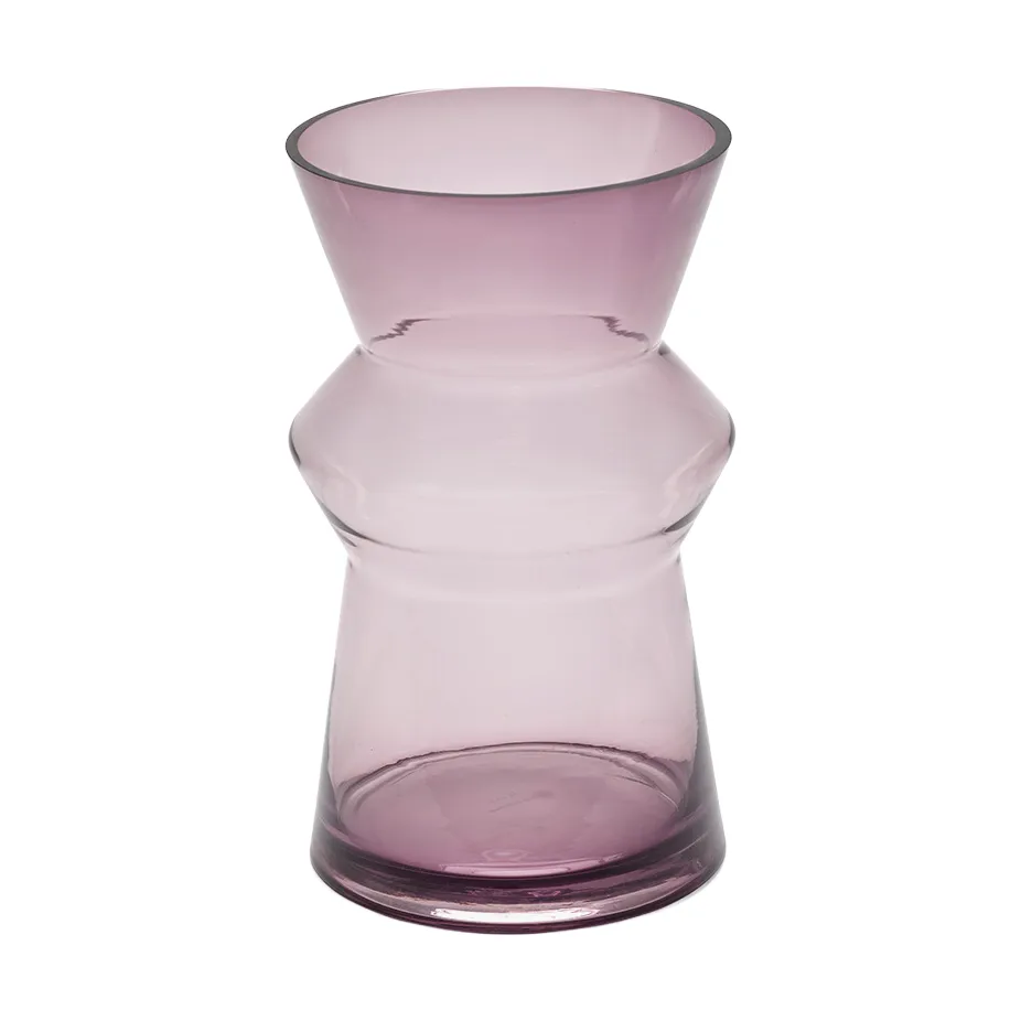 Serax Marie-Ann vase M 31,6 cm Purple