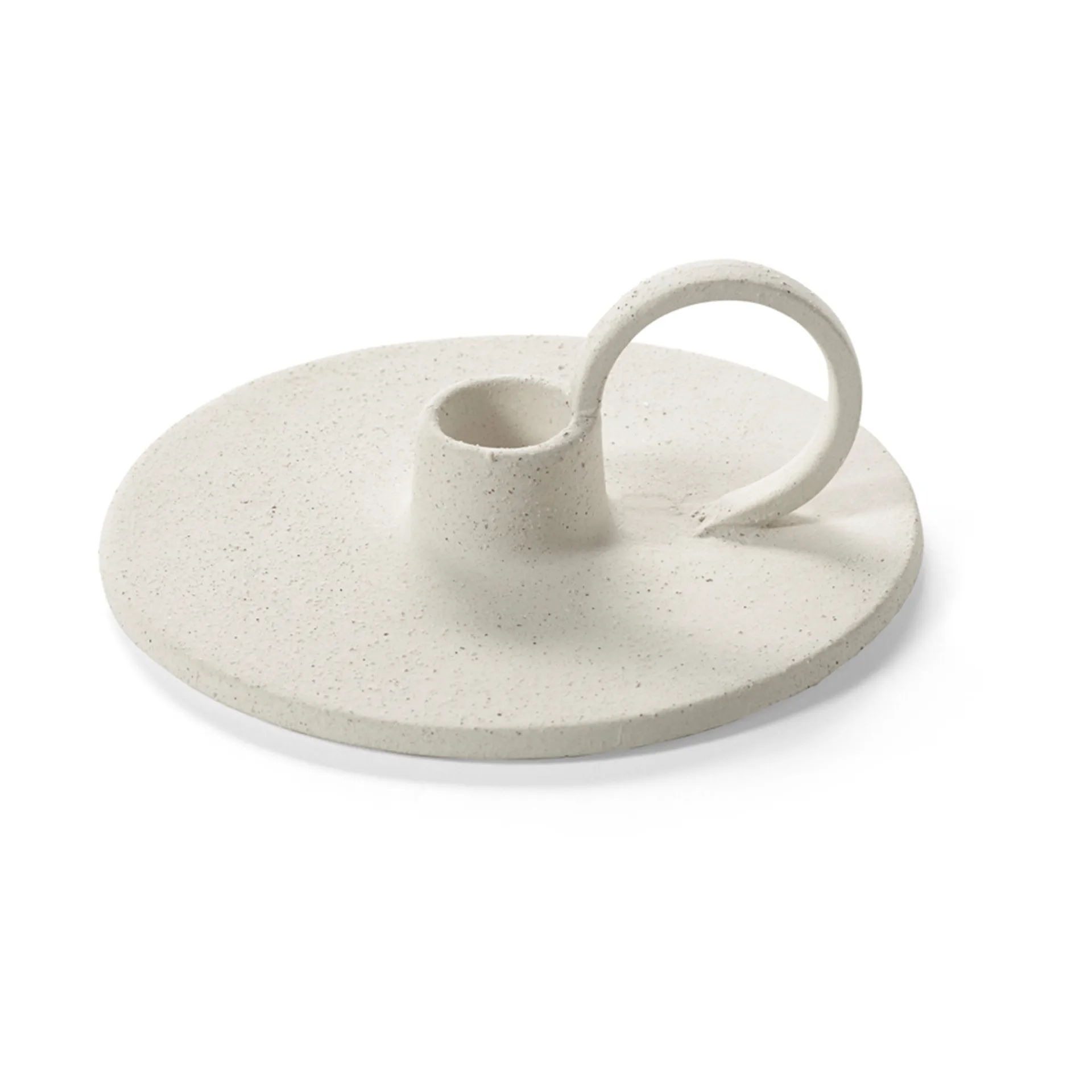 Serax Mira lysestage S Beige