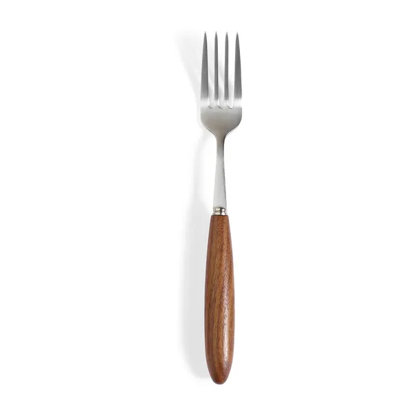 Ottolenghi Feast gaffel, Steel