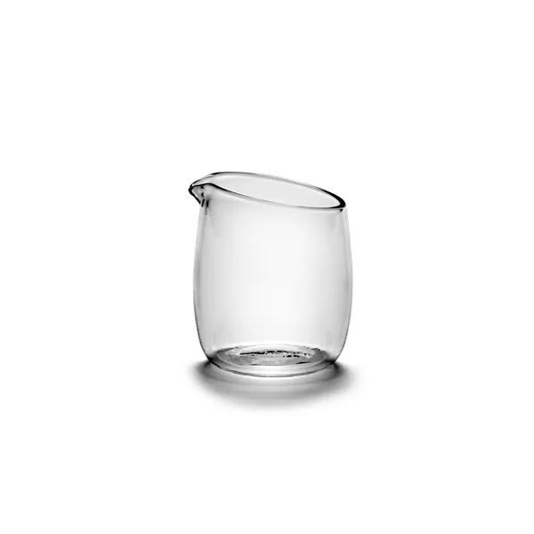 Passe-Partout mjölkkanna, 12,5 cl